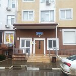 Cadastral engineer. Private entrepreneur Andreev A. N. (улица Тараса Шевченко, 49, корп. 3), cadastral works
