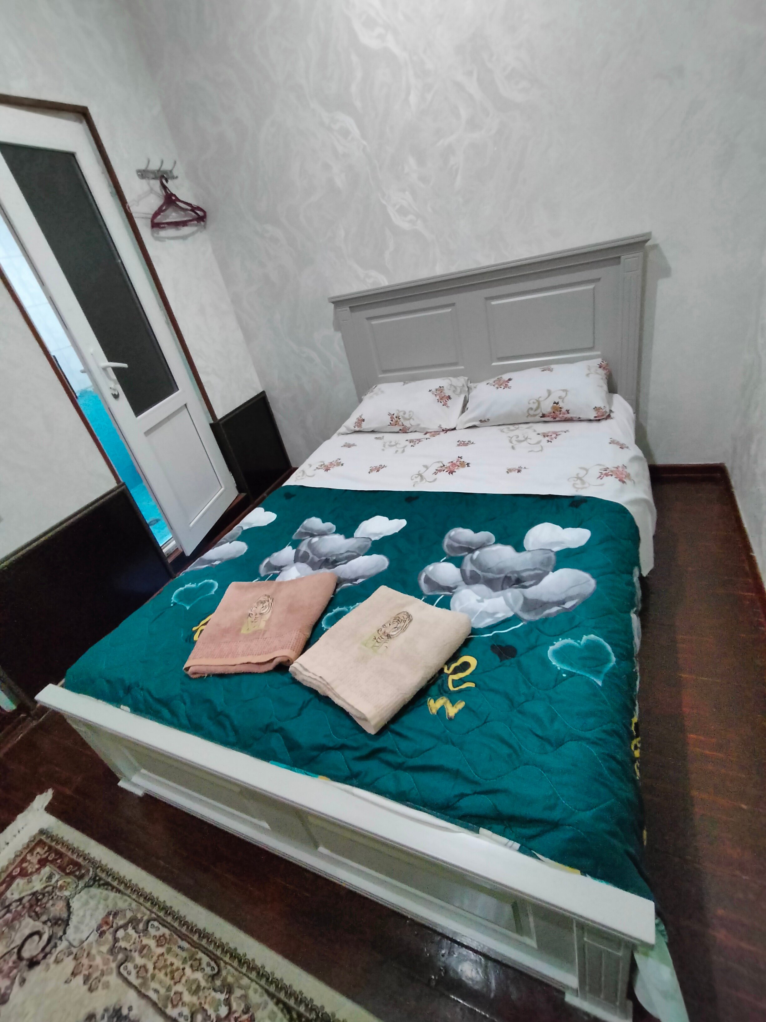 Фото Корона