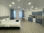 Maxi na ulice Narodnaya (Narodnaya Street, 23к1), hotel