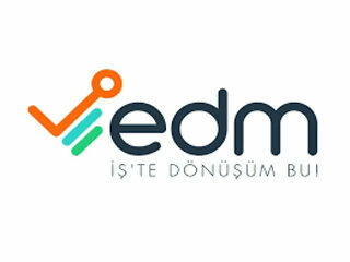 Software companies Alver Bilisim, Samsun, photo