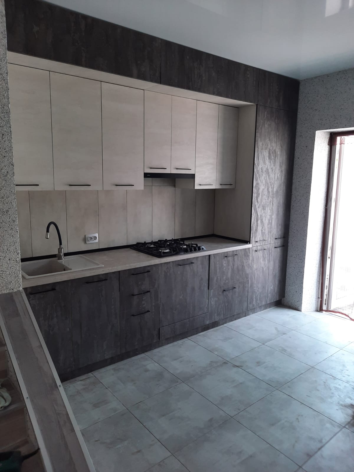 Фото Дом и К