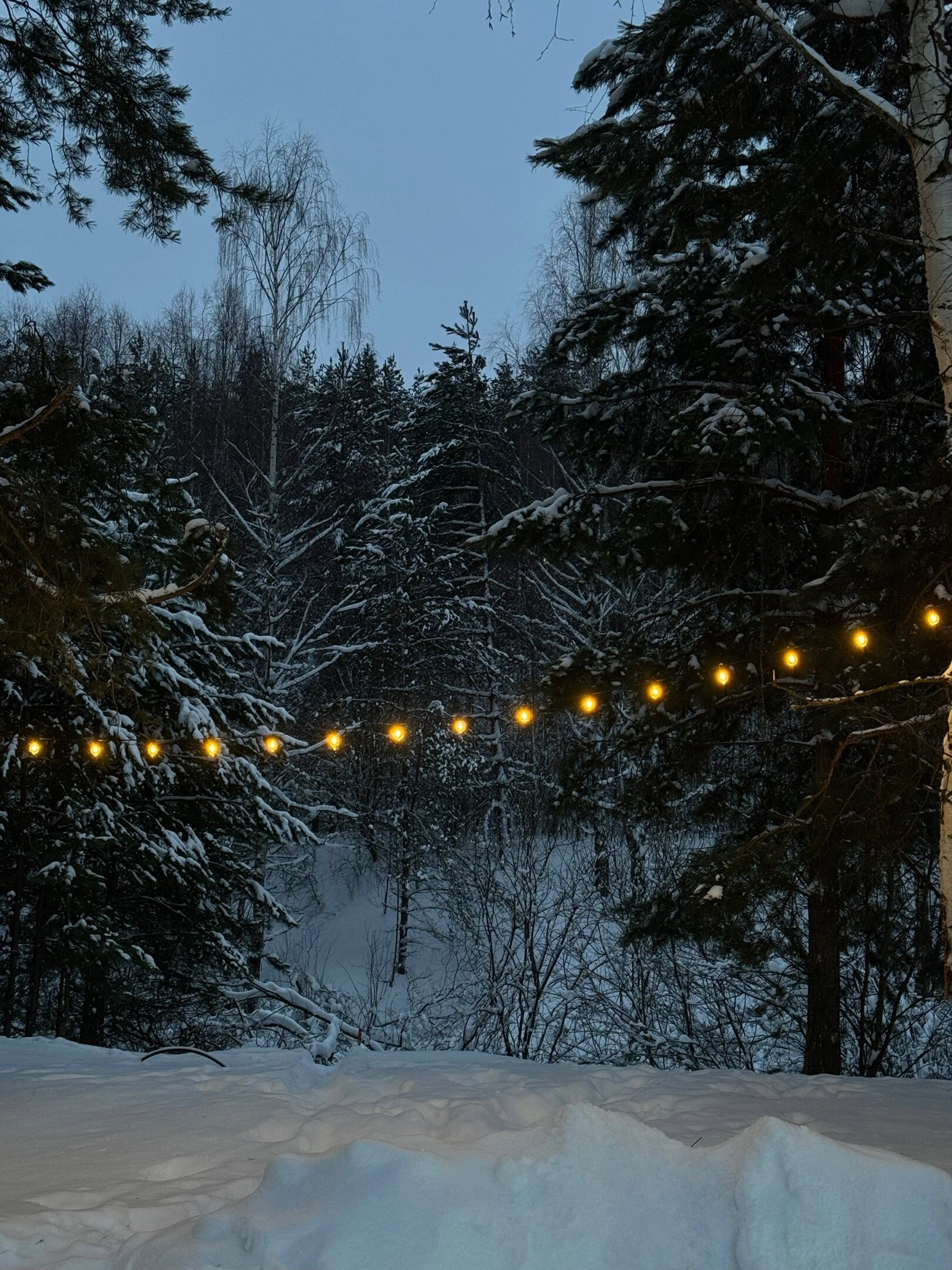 Фото Комфорт хаус Арзамас