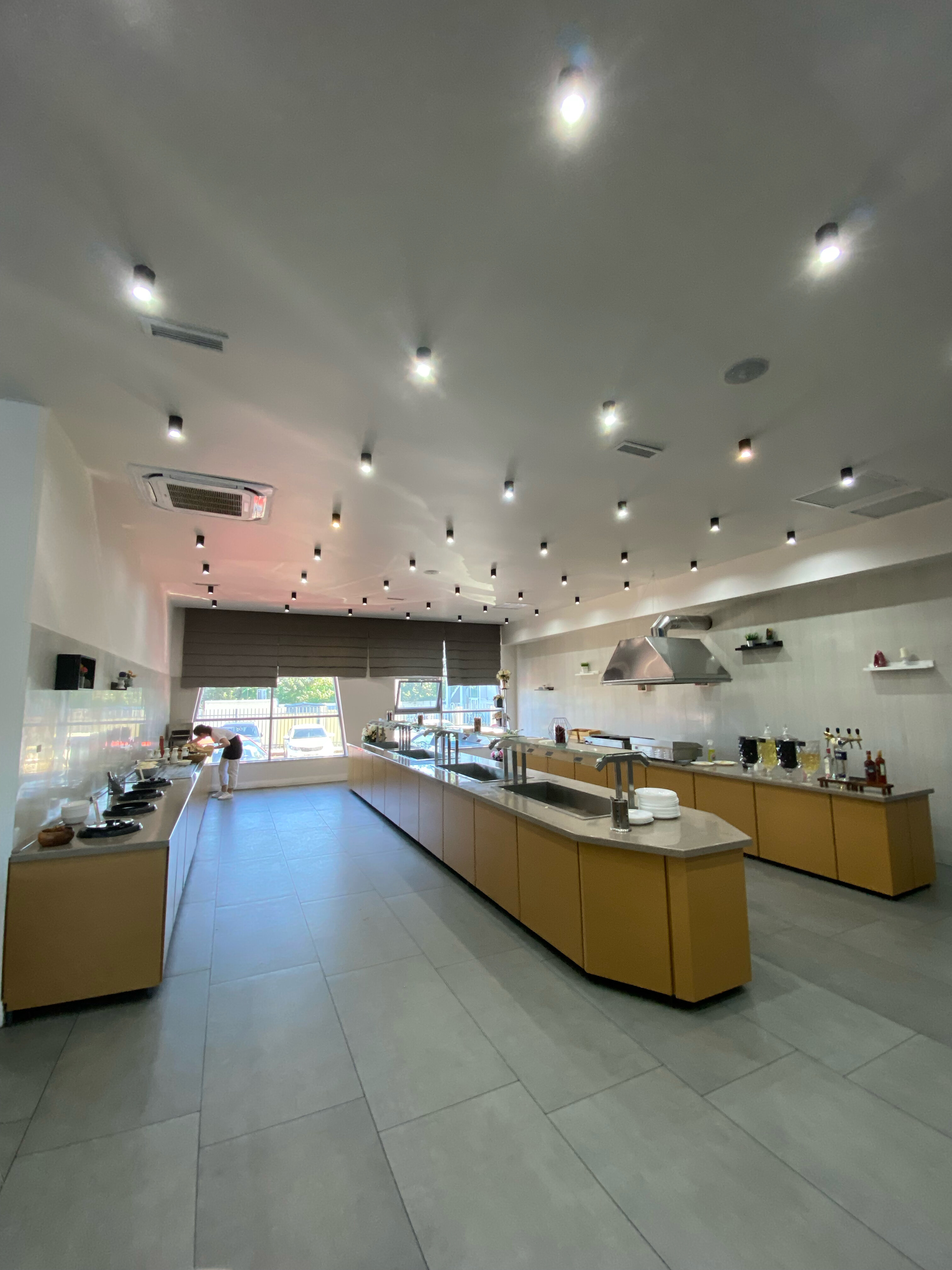 Фото Corudo Family Resort&Spa