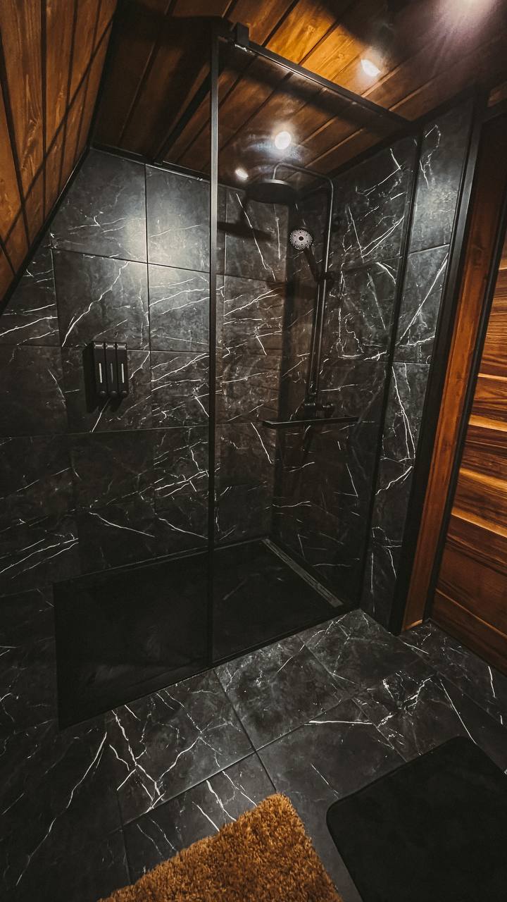 Фото Отдых Без суеты