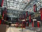 BiTuBi Services (Butlerova Street, 17), industrial equipment