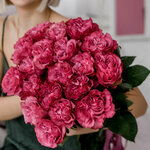 Cvetkoff (selo Nachalovo, mikrorayon Zapadny, 16), flower shop