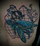 Tattoo (Kirova Street, 62А), tattoo studio