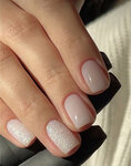 Beauty_Заправка (ulitsa Sverdlova, 23), salón de belleza
