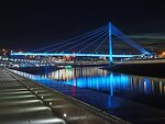 S-cruises (Gilyarovskogo Street, 65с1), travel agency