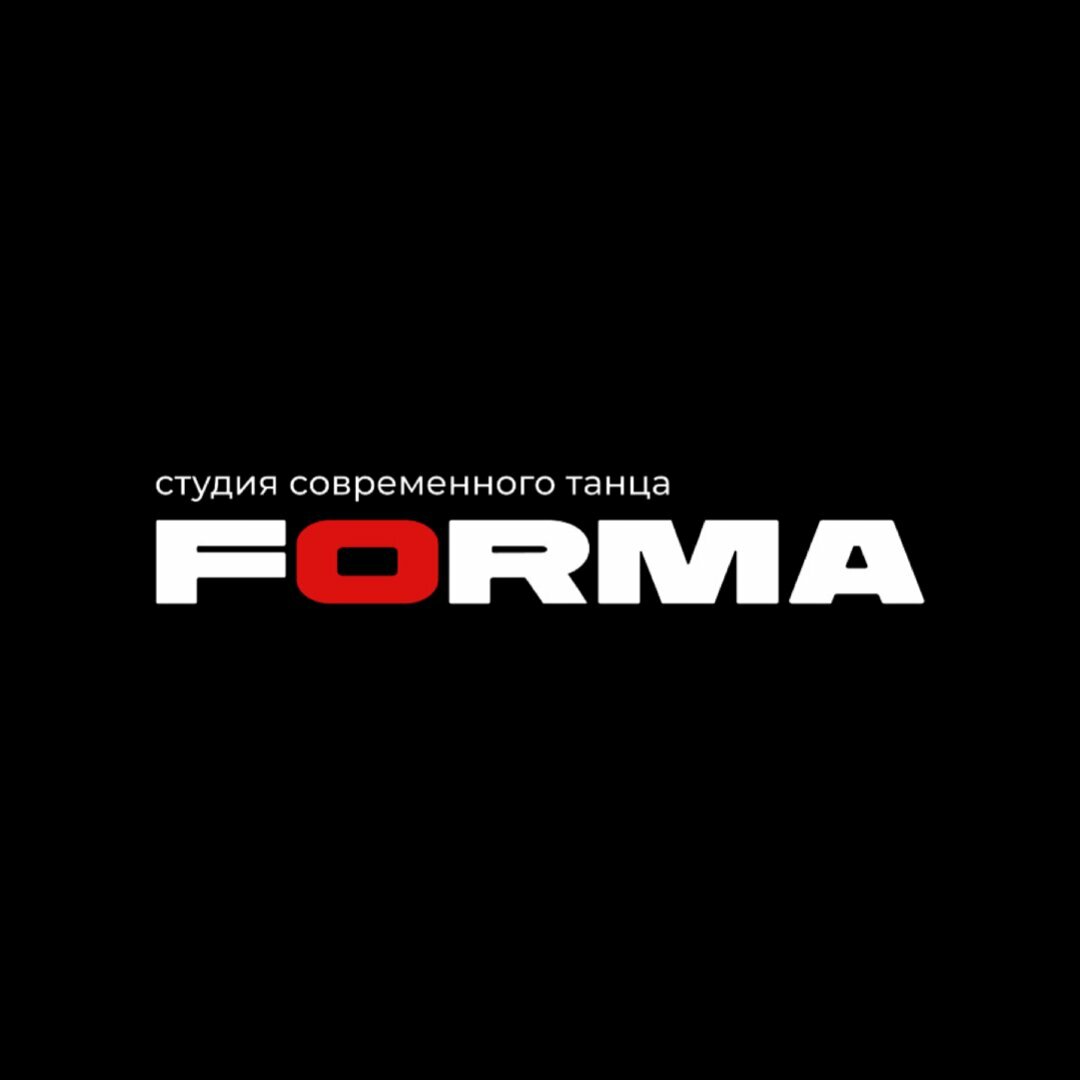 Forma