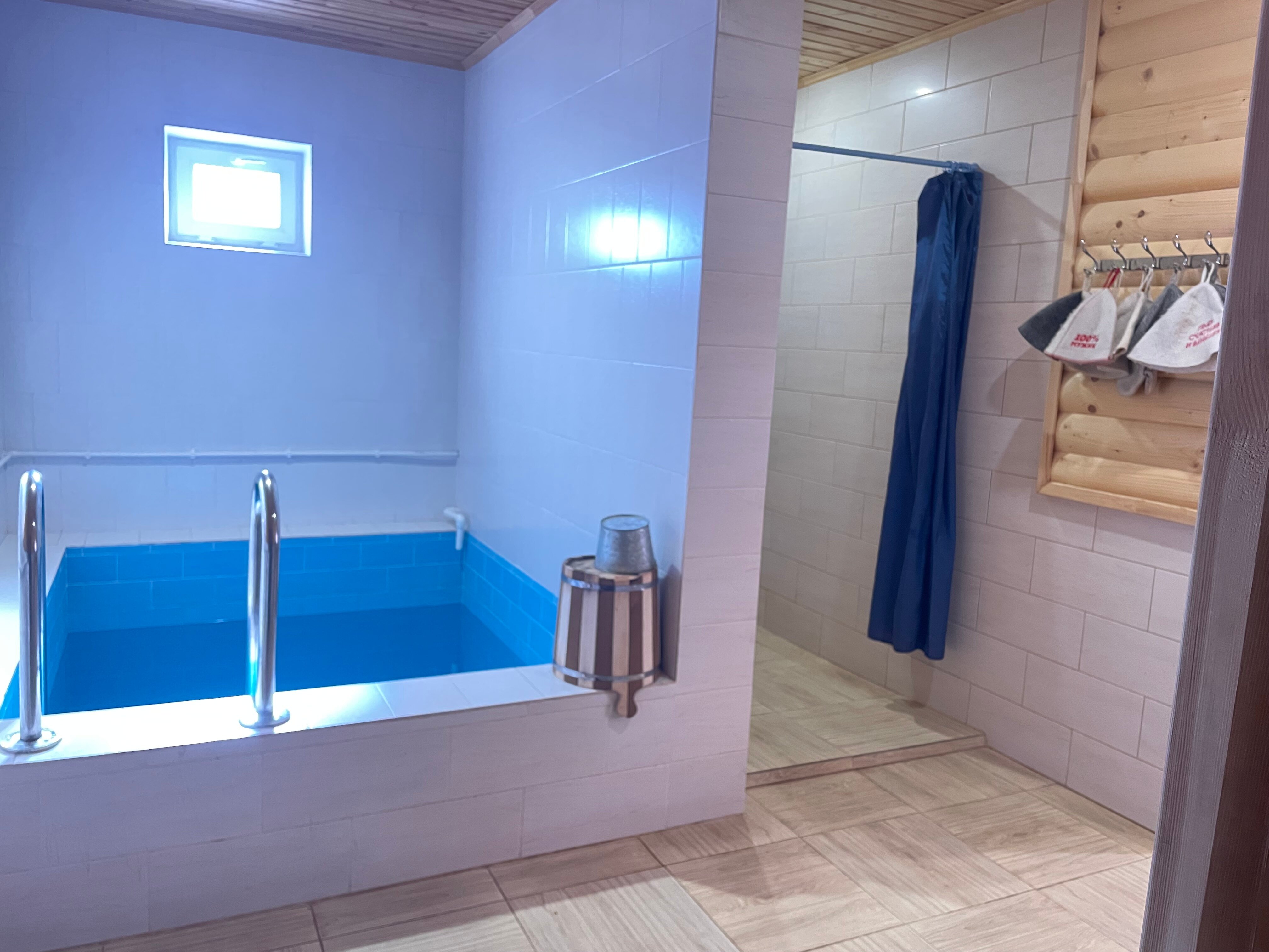 Фото В гостях у Магомеда