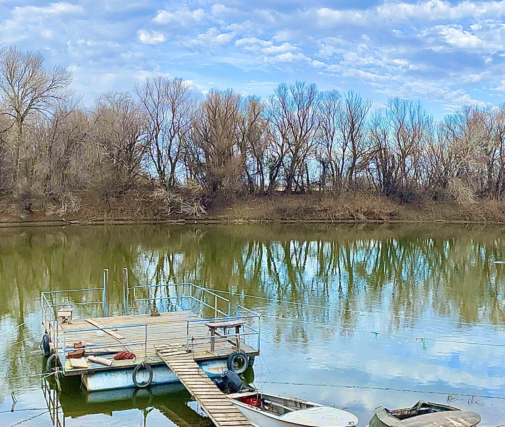 Фото КигачОК