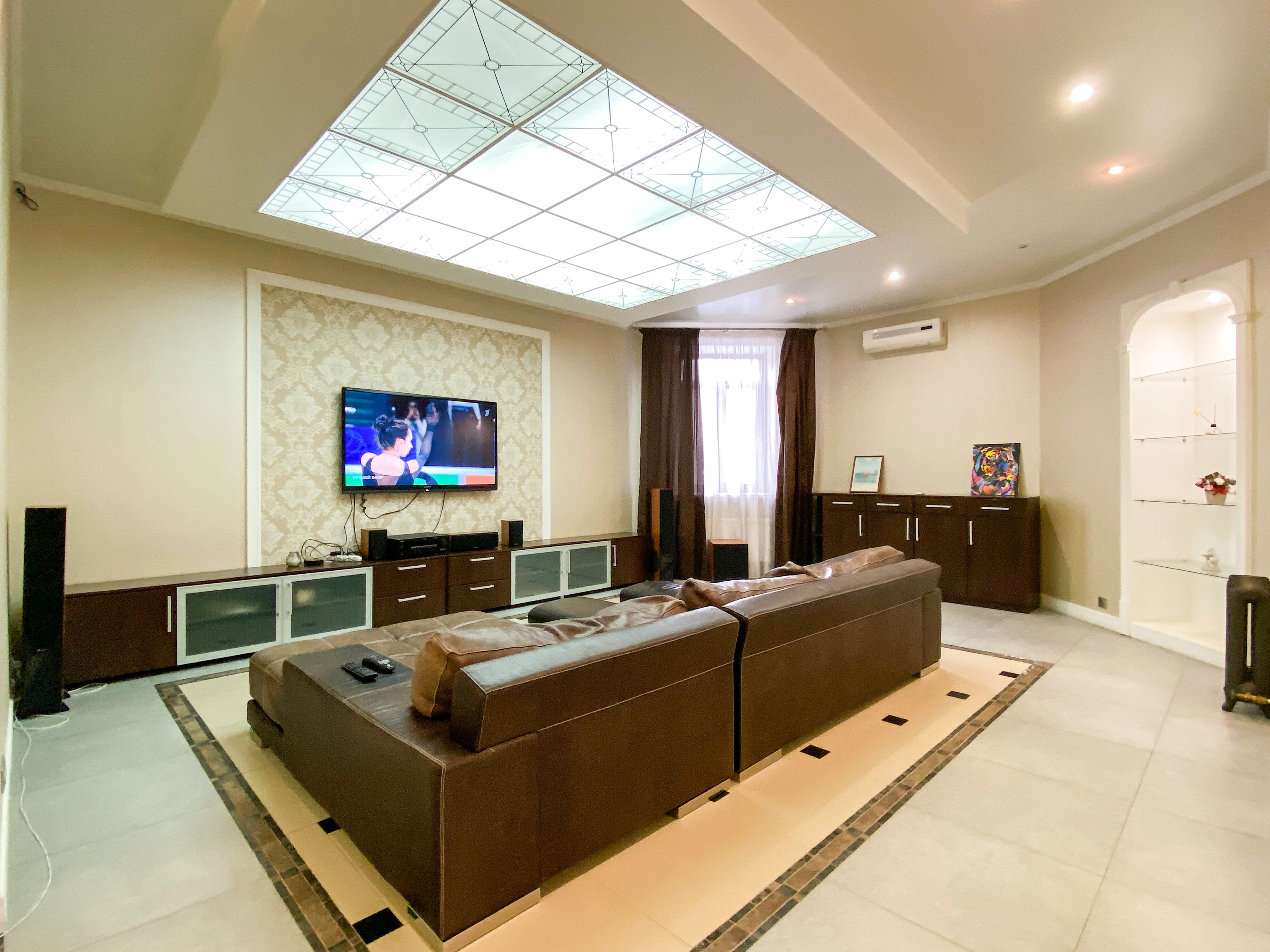 Фото UTrip Prague