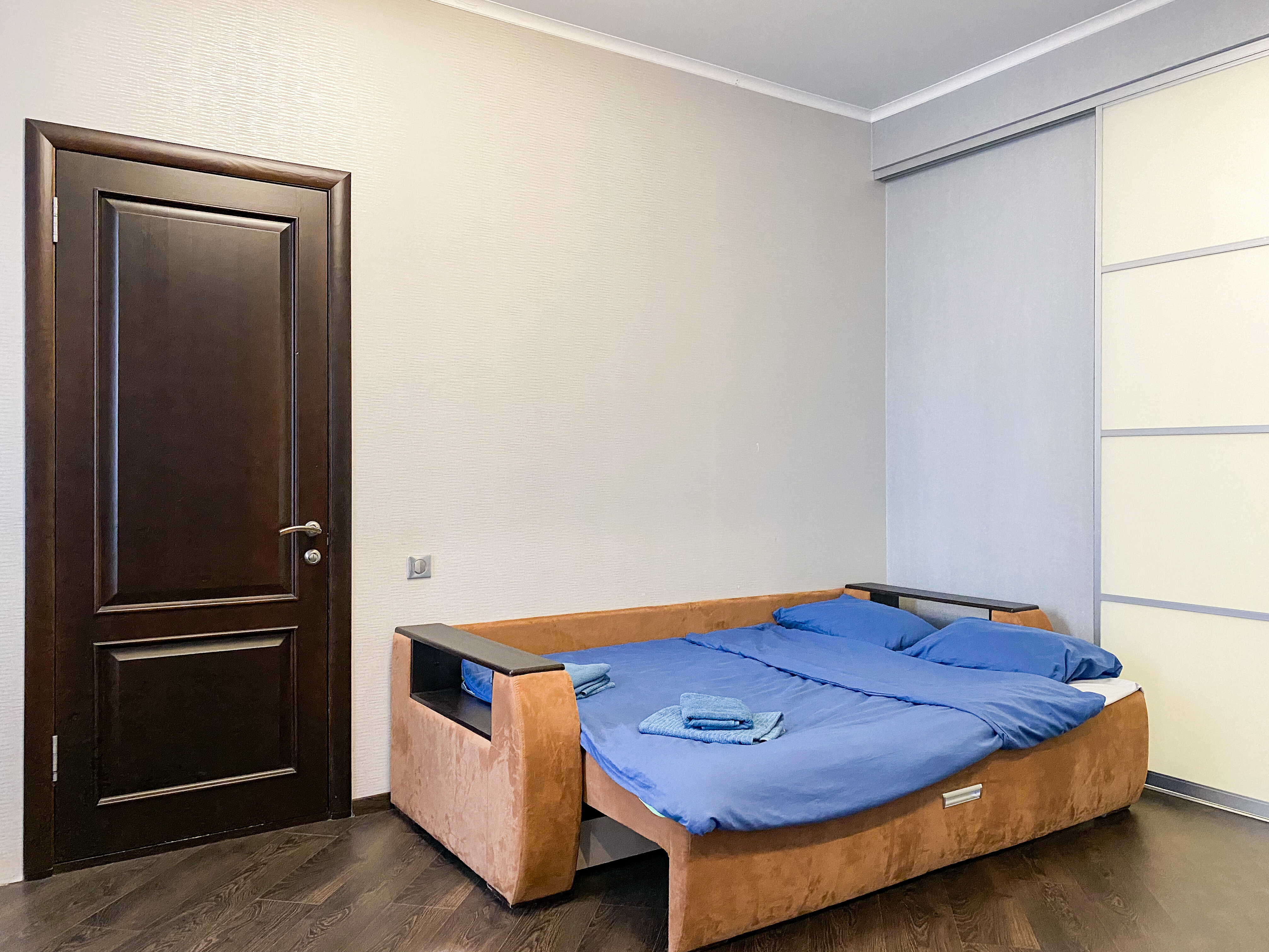 Фото UTrip Prague