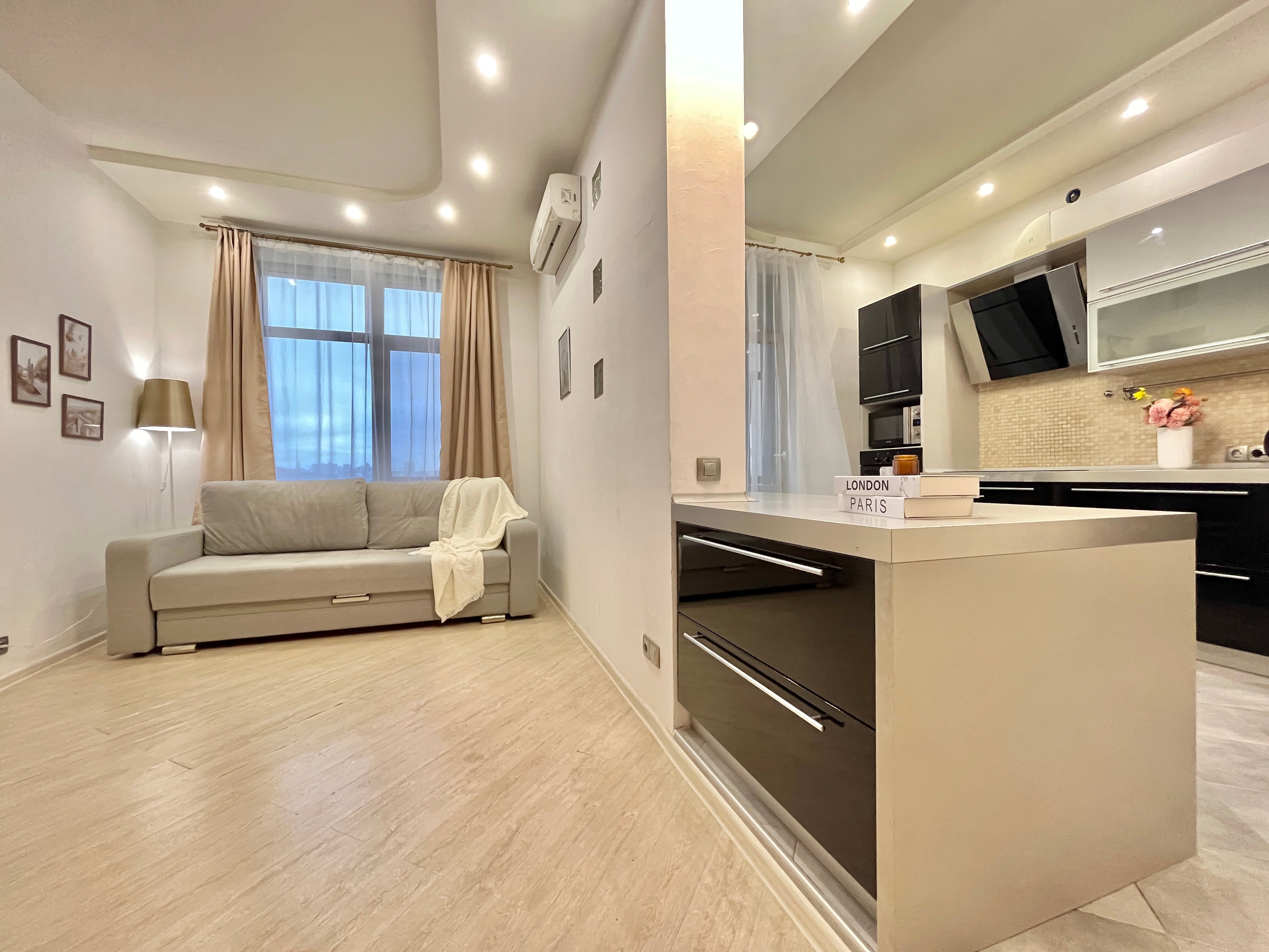 Фото UTrip Hanoi