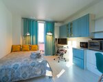 LetoApart (Sevastopolskiy Lane, 1Б), hotel