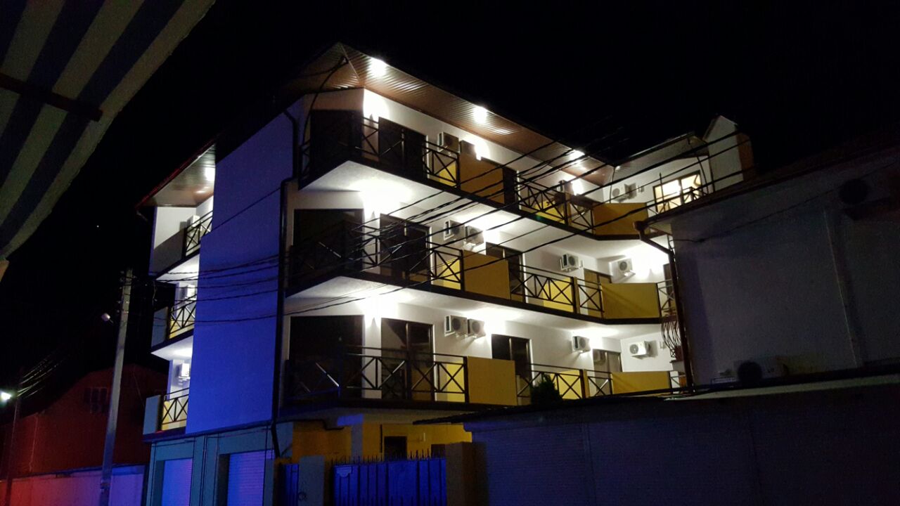 Фото Магнолия 2