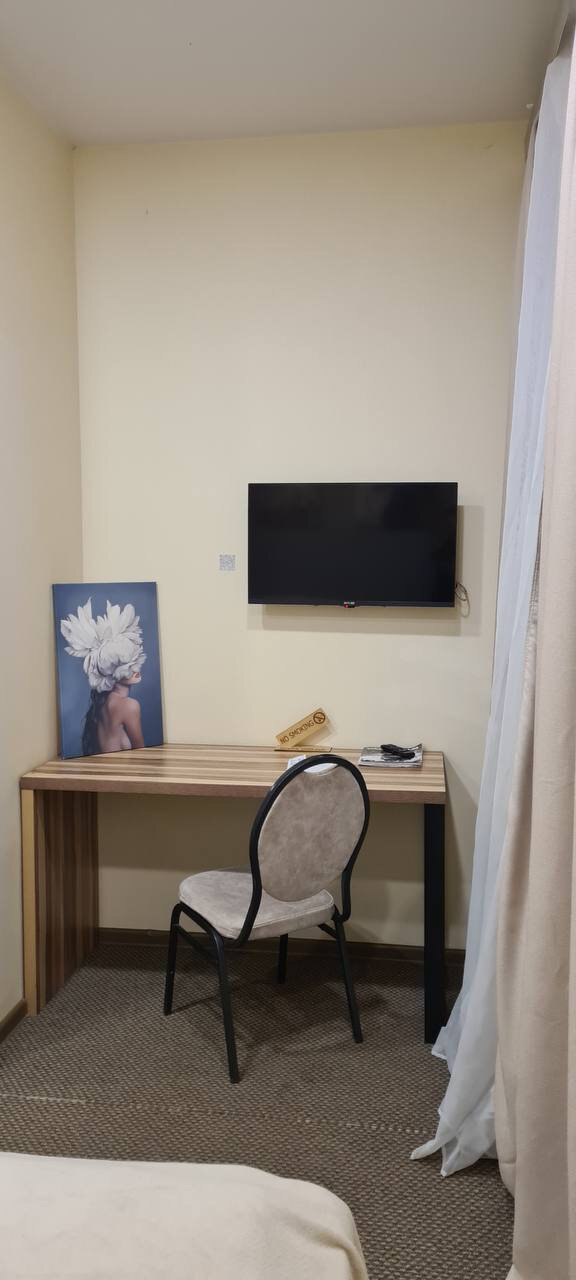 Фото Элегант