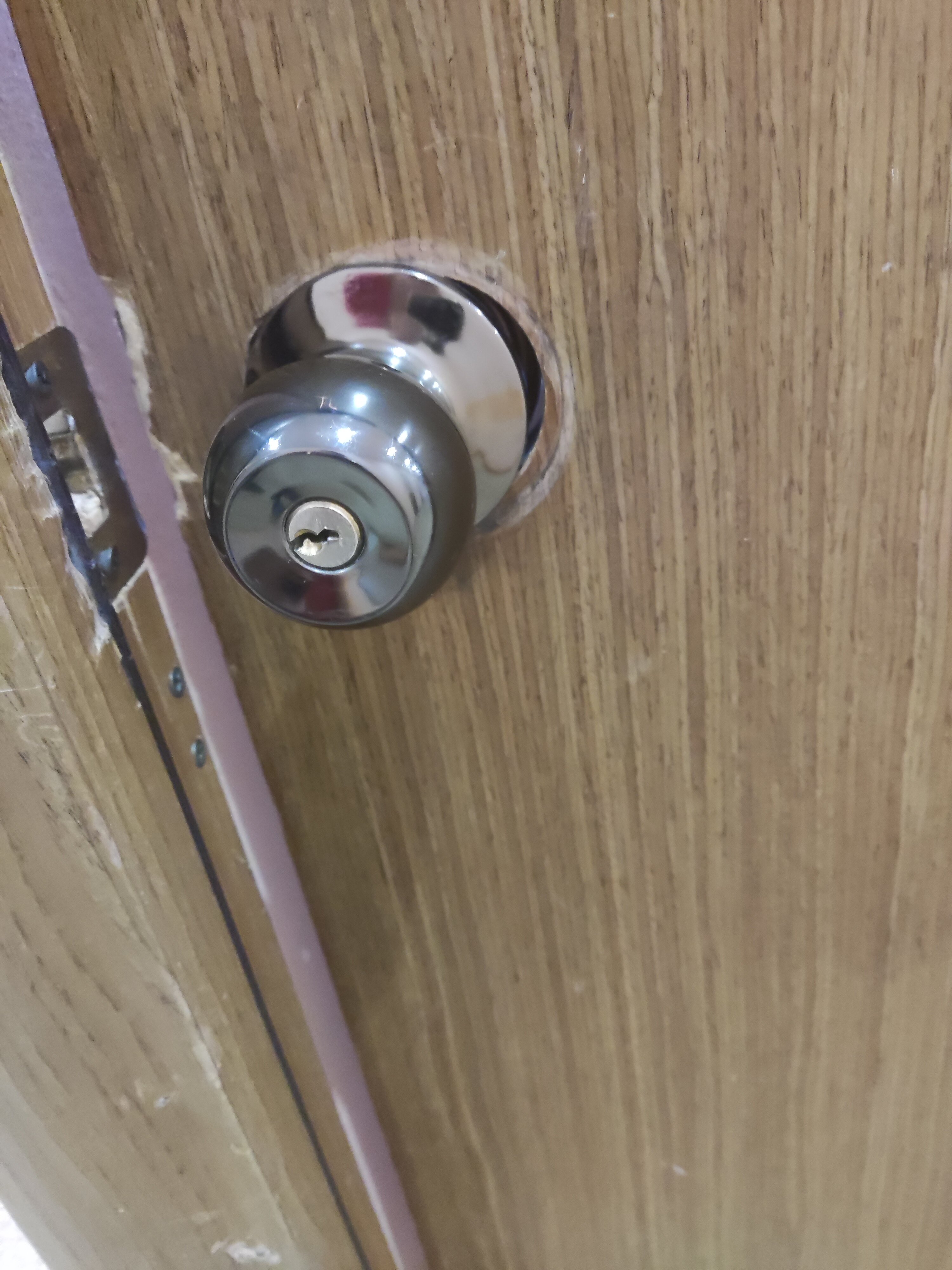 Фото Smart Hotel КДО Пенза