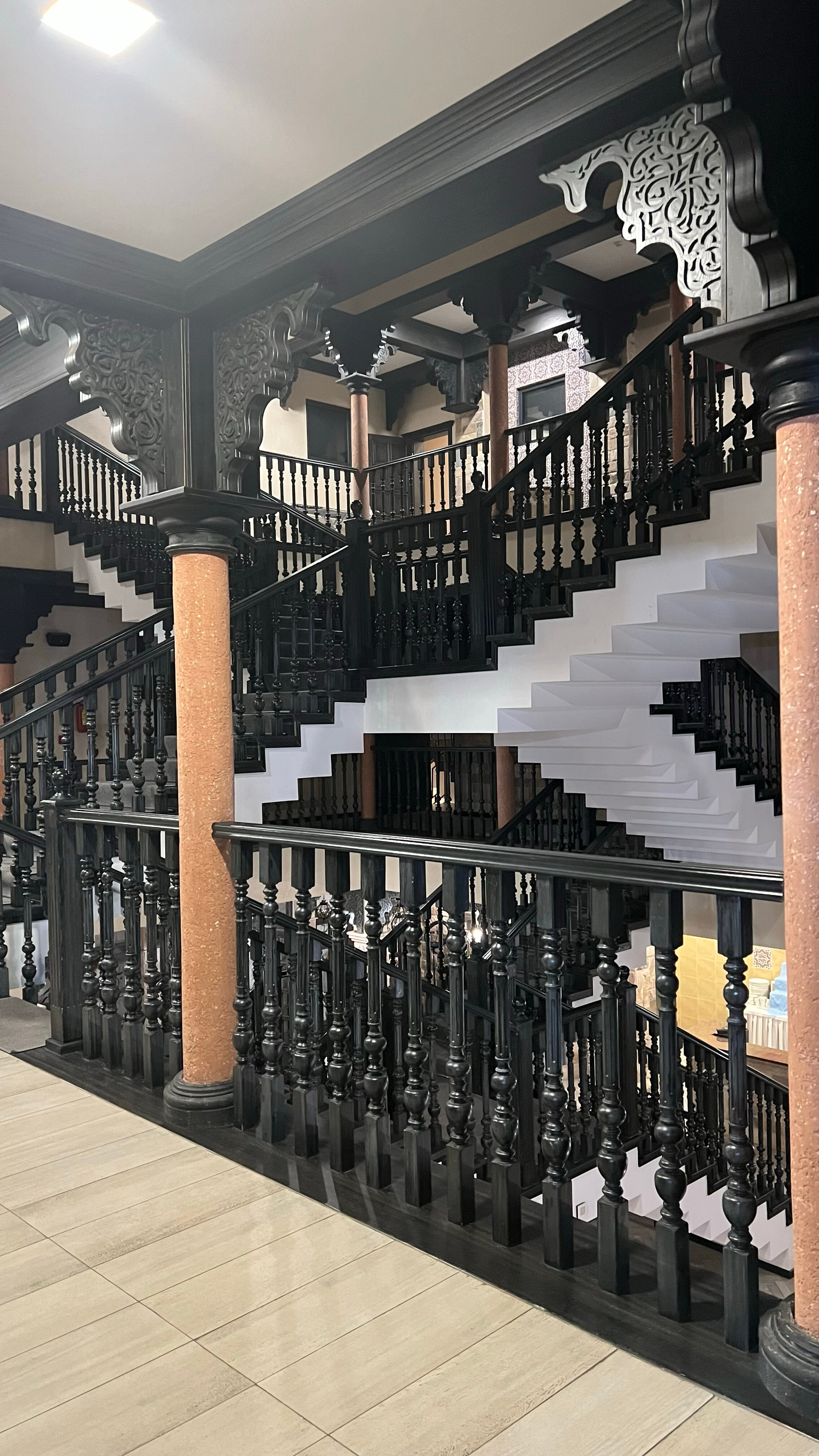 Фото Rasoda Hotel