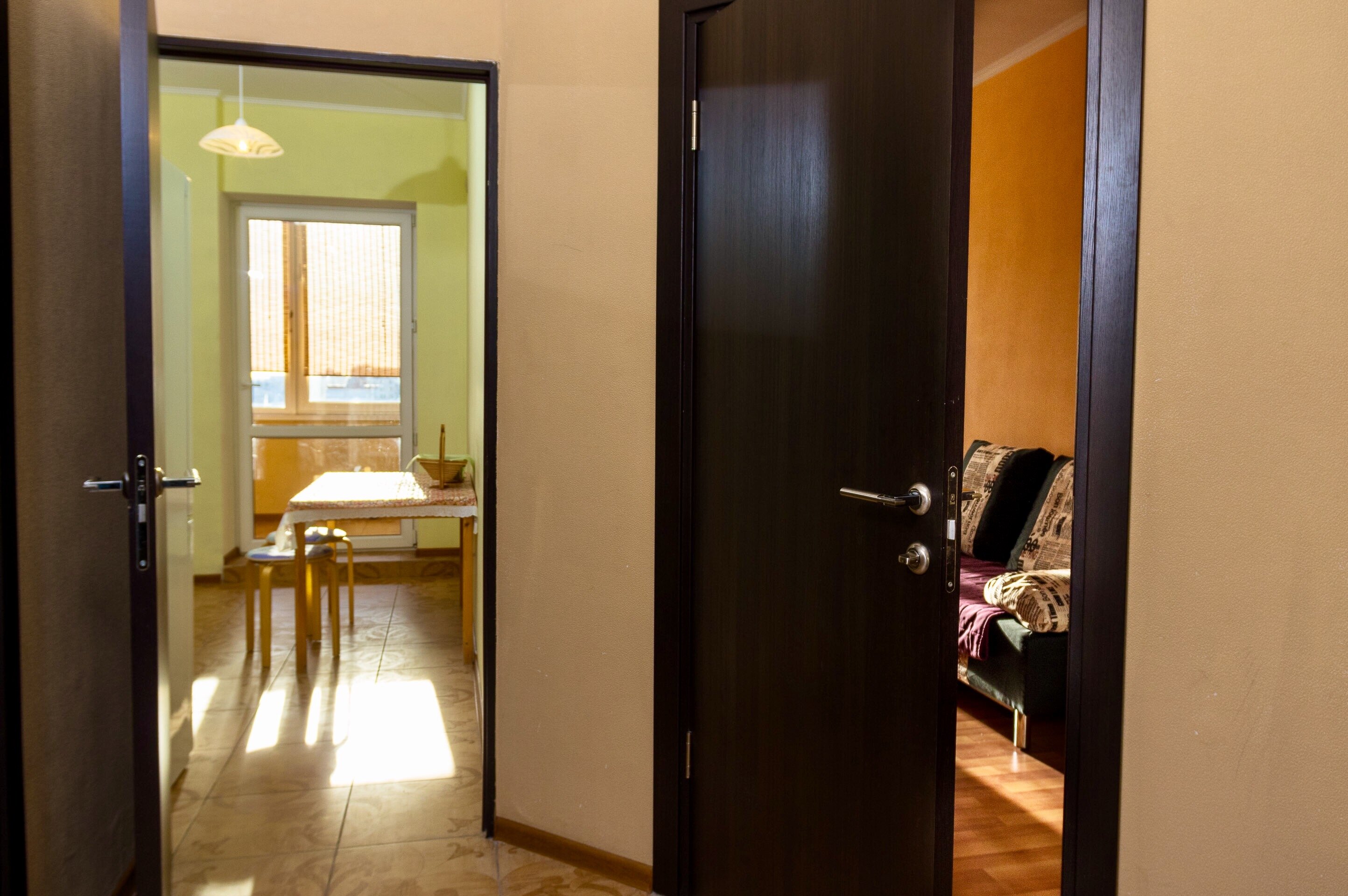 Фото ДонКлюч на Варфоломеева 222а/108а