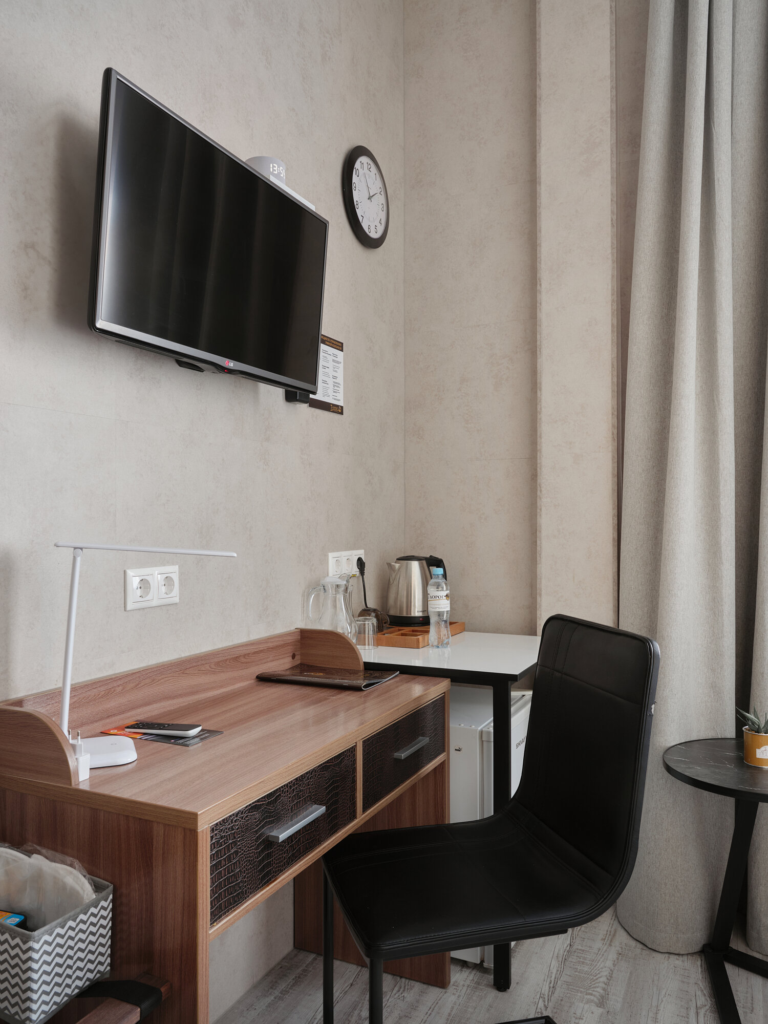 Фото 7 Дорог