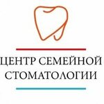 Family Dentistry Center (Baryshikha Street, 12к1), dental clinic
