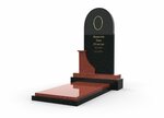 BlackGranit (Varshavskoye Highway, 9с1), production of tombstones