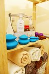 Promyata (Volodarskogo Street, 20), massage salon