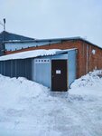 Терракот 18 (Krasnodonskaya Street, 14к2) ، شركة البيع بالجملة