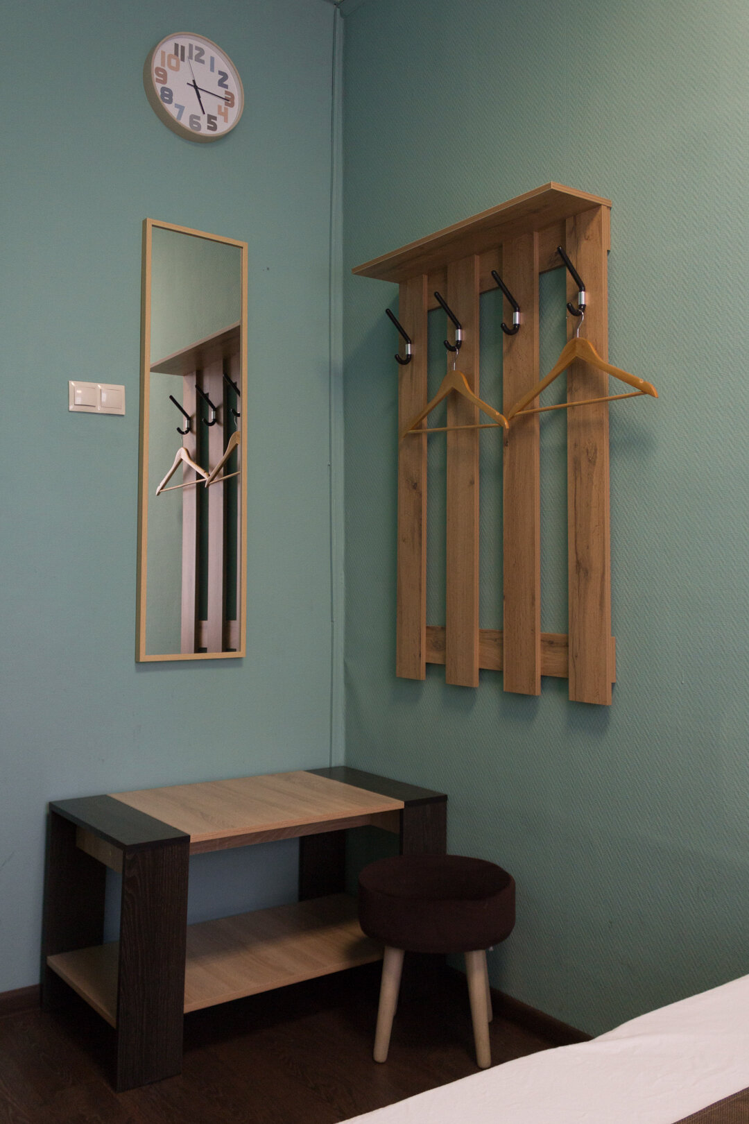 Фото Hostel Bueno