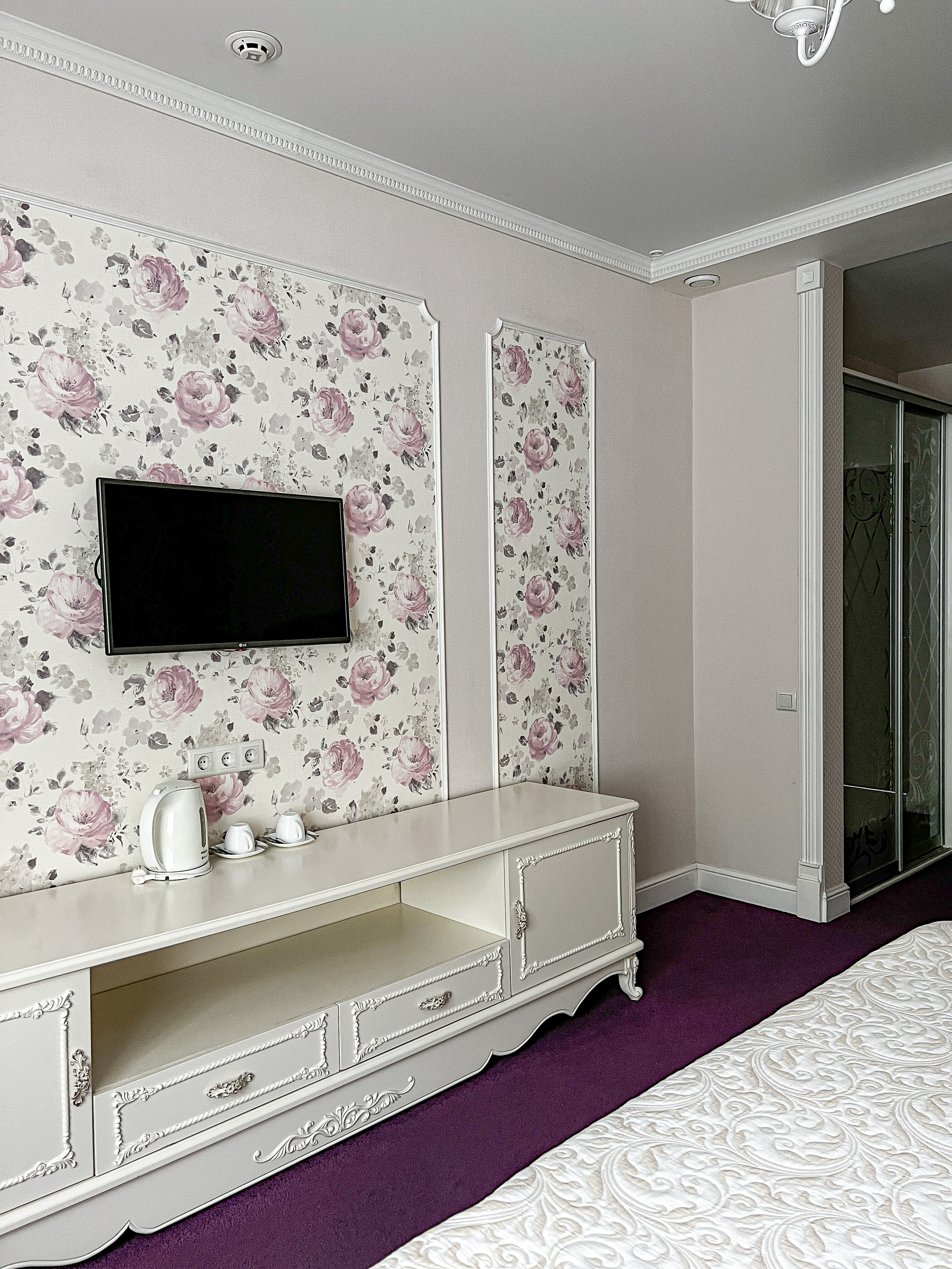 Фото Монтана