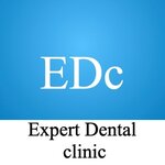 Expert Dental Clinic (Ashot Hovhannisyan Street, 2/3), dental clinic