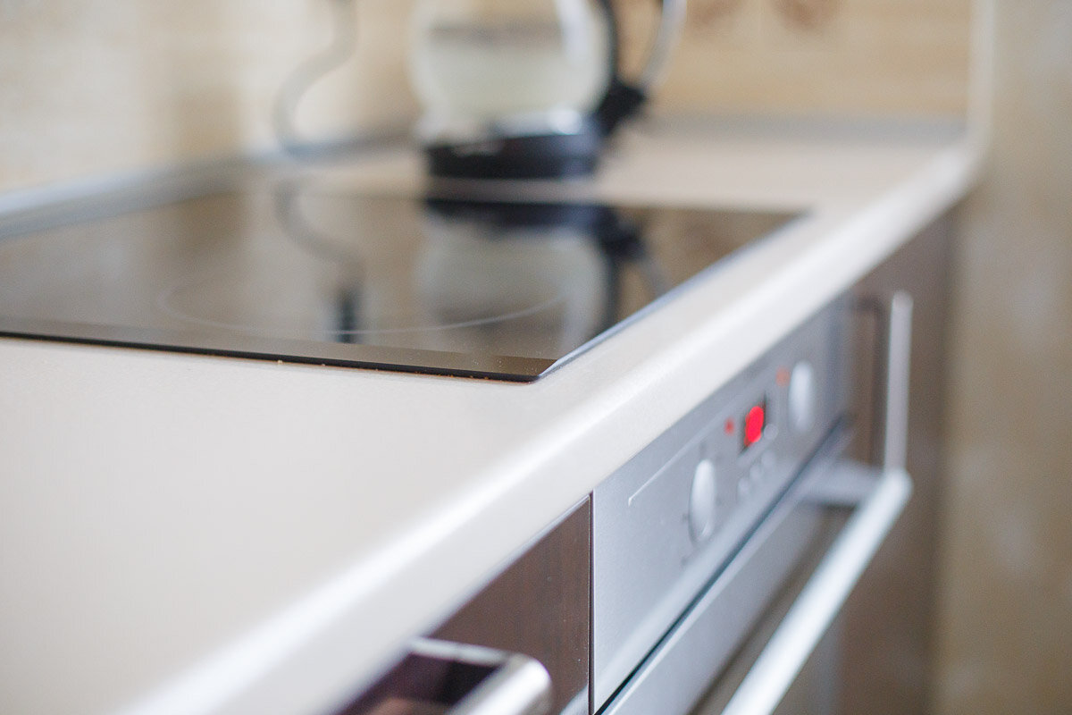 Фото Nordy Homes - Easy Coliving