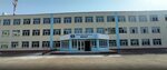 Konstruktor study (Yunusabad District, Yunusabad Residential Area, 14-mavze, 50B), educational center