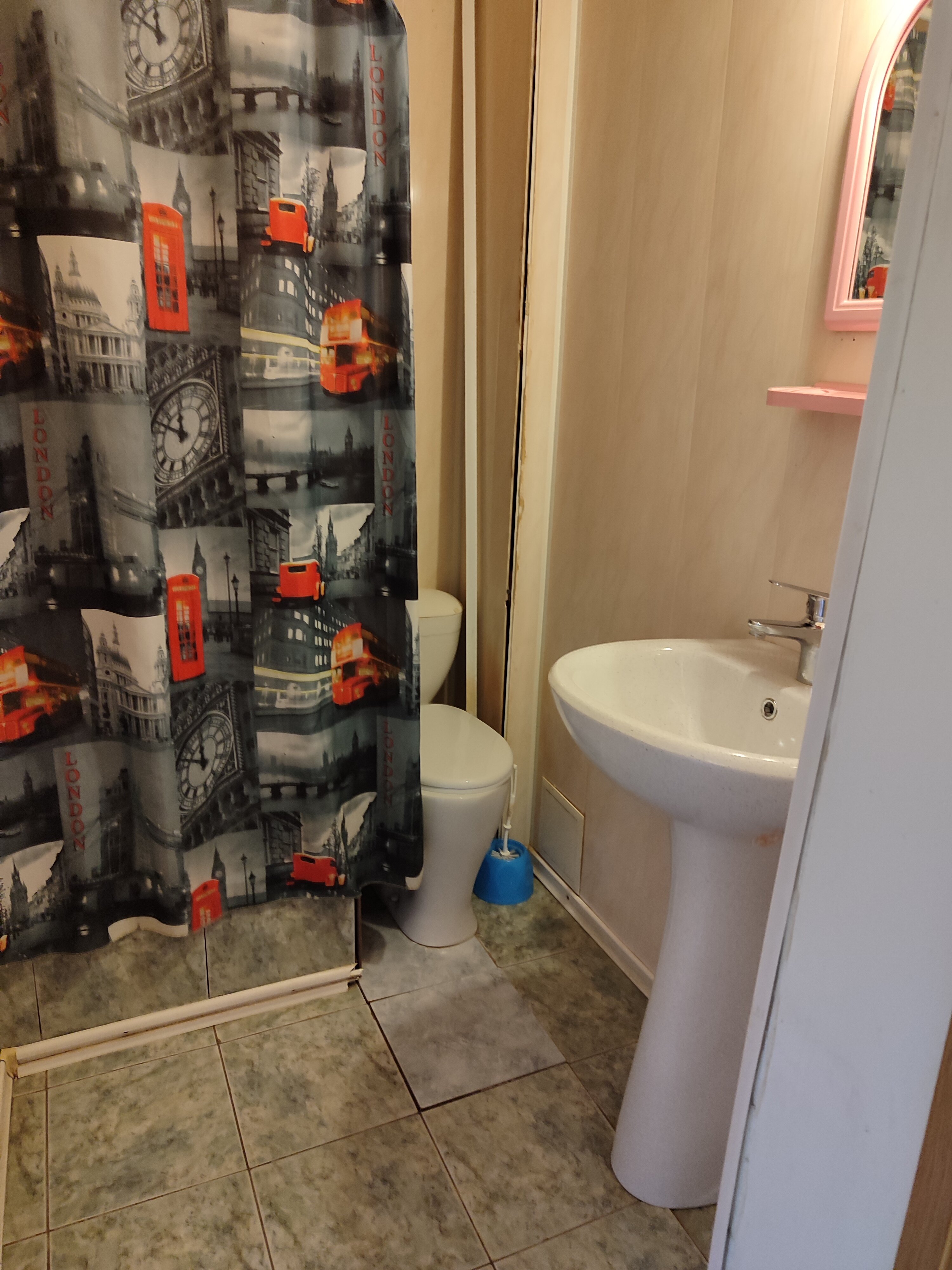 Фото Клязьма