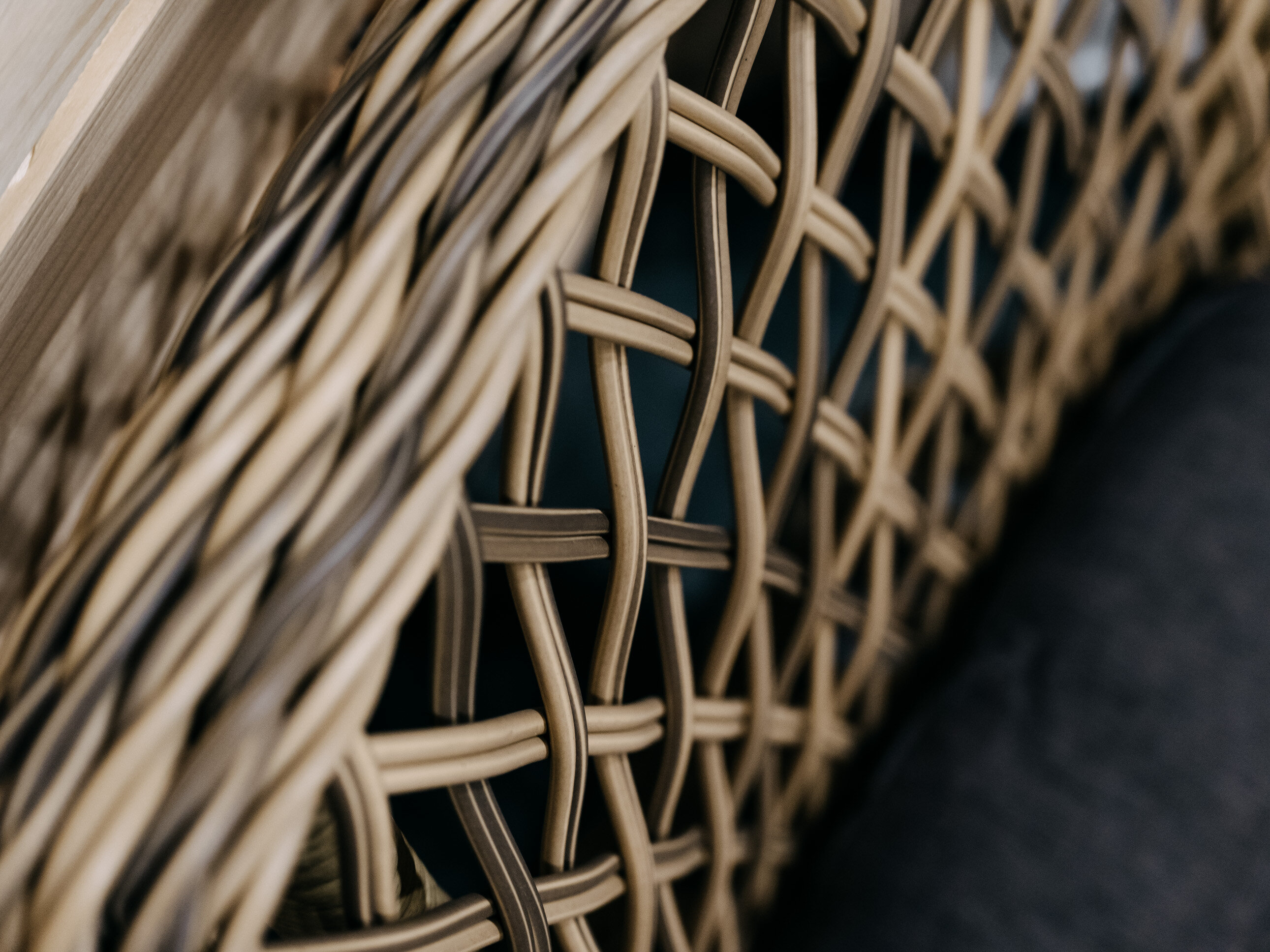 Фото Гостевой VIP дом на Волге