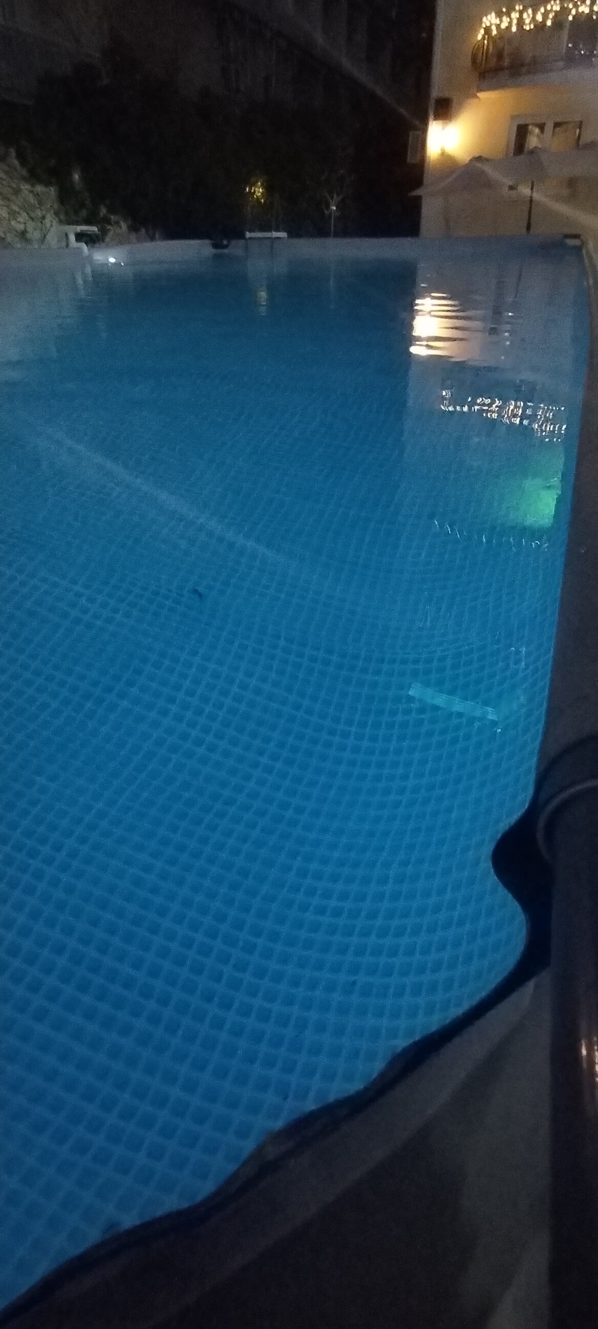 Фото Престиж