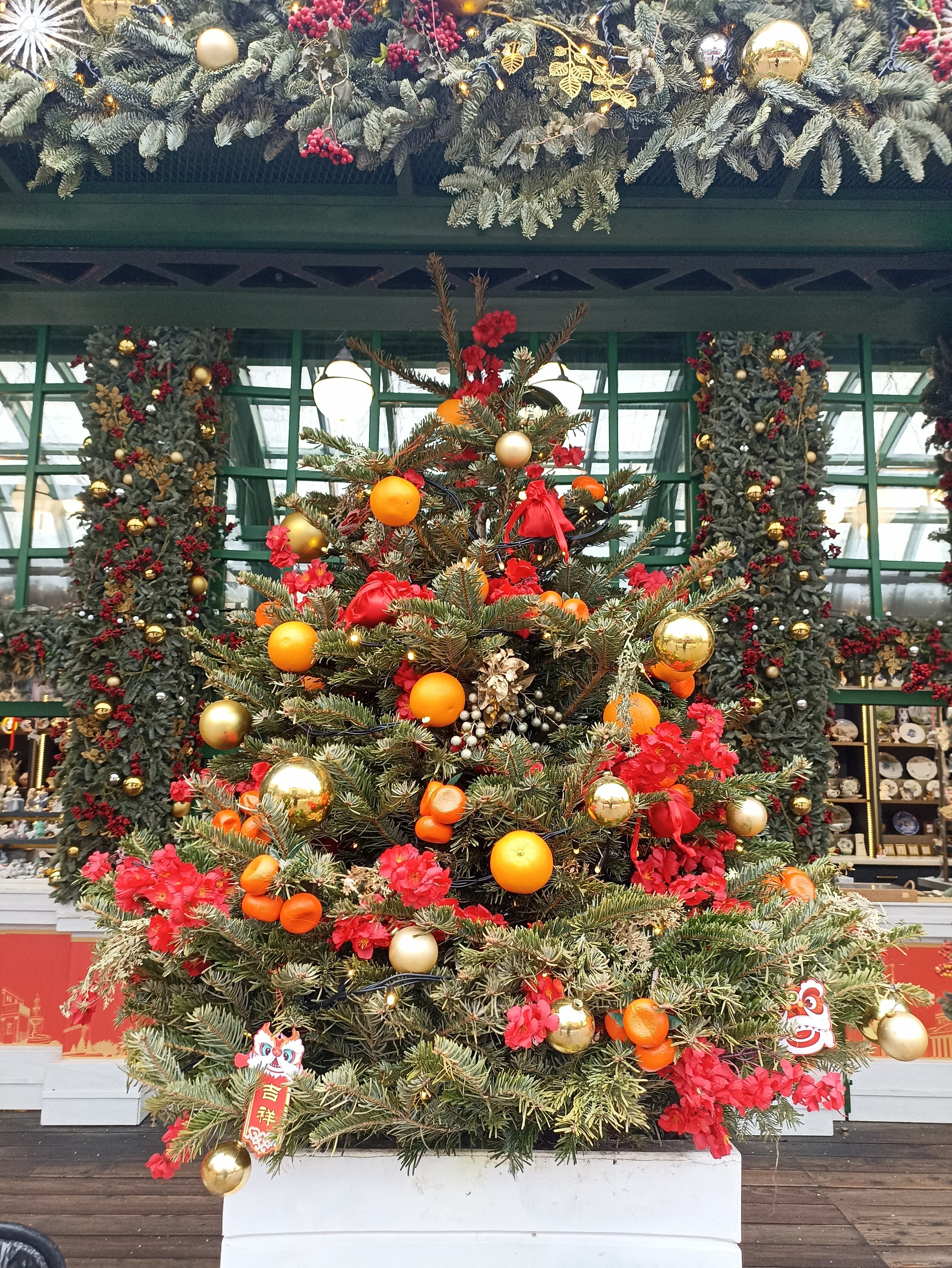 Фото Kirin Hotel