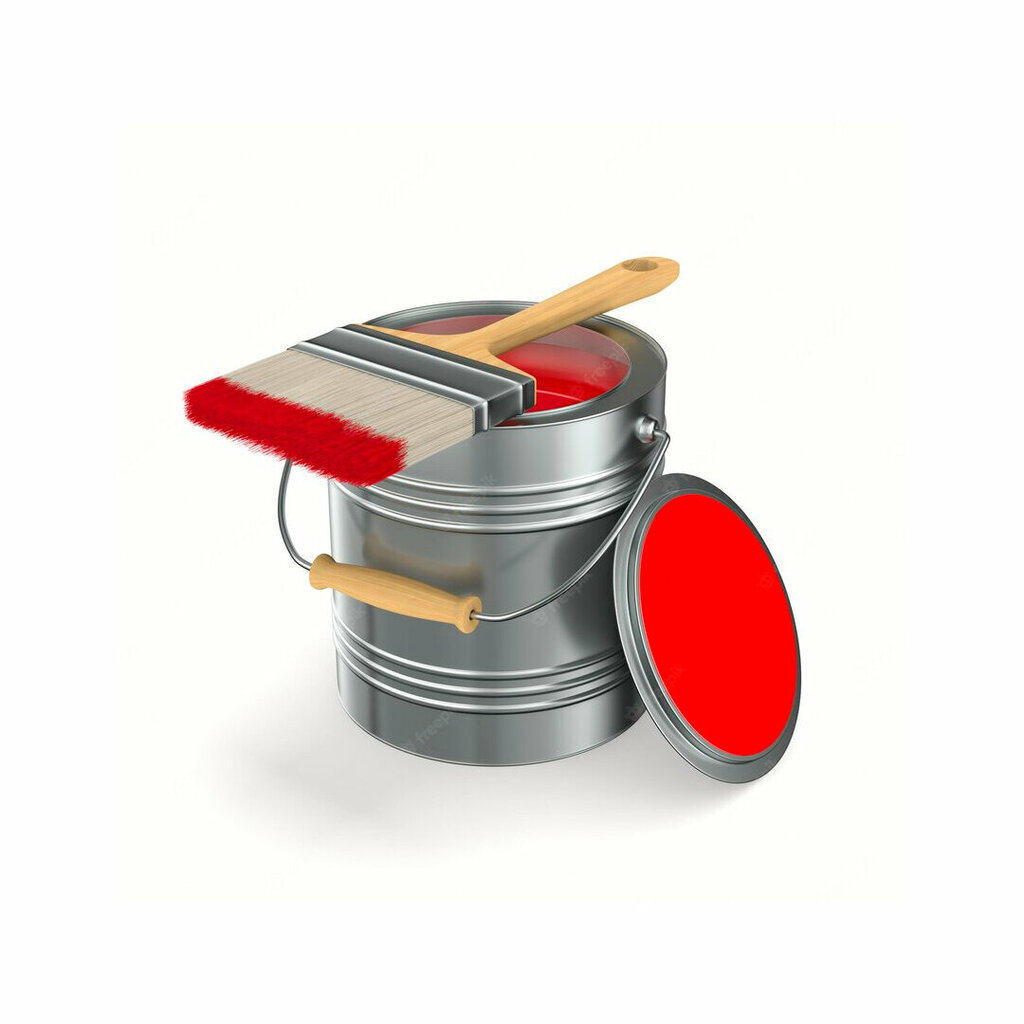 Hardware hypermarket Maxidom, Saint Petersburg, photo