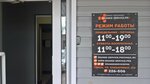 Orange-Service. Pro (Yelizarovykh Street, 17А) ، تصليح الهواتف