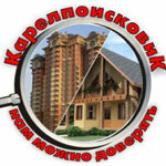 Logotipo
