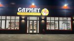 Sarmat (selo Chermen, ulitsa Lenina, 74), entrega de comida y almuerzo