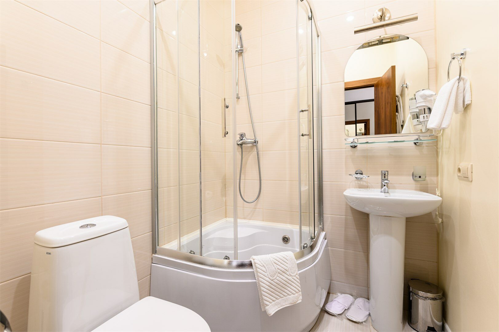 Фото Solo Адмиралтейская