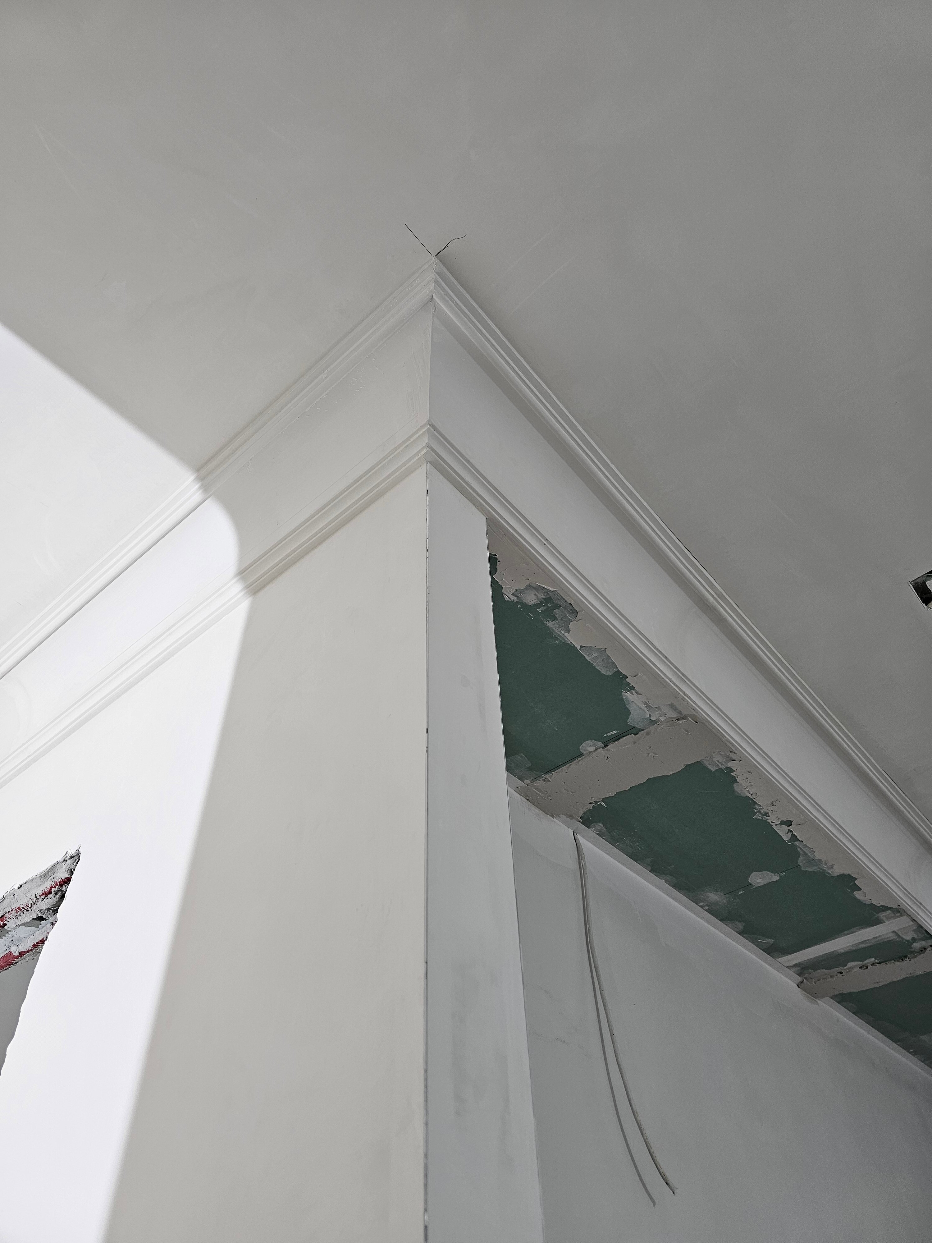 Фото отзыва