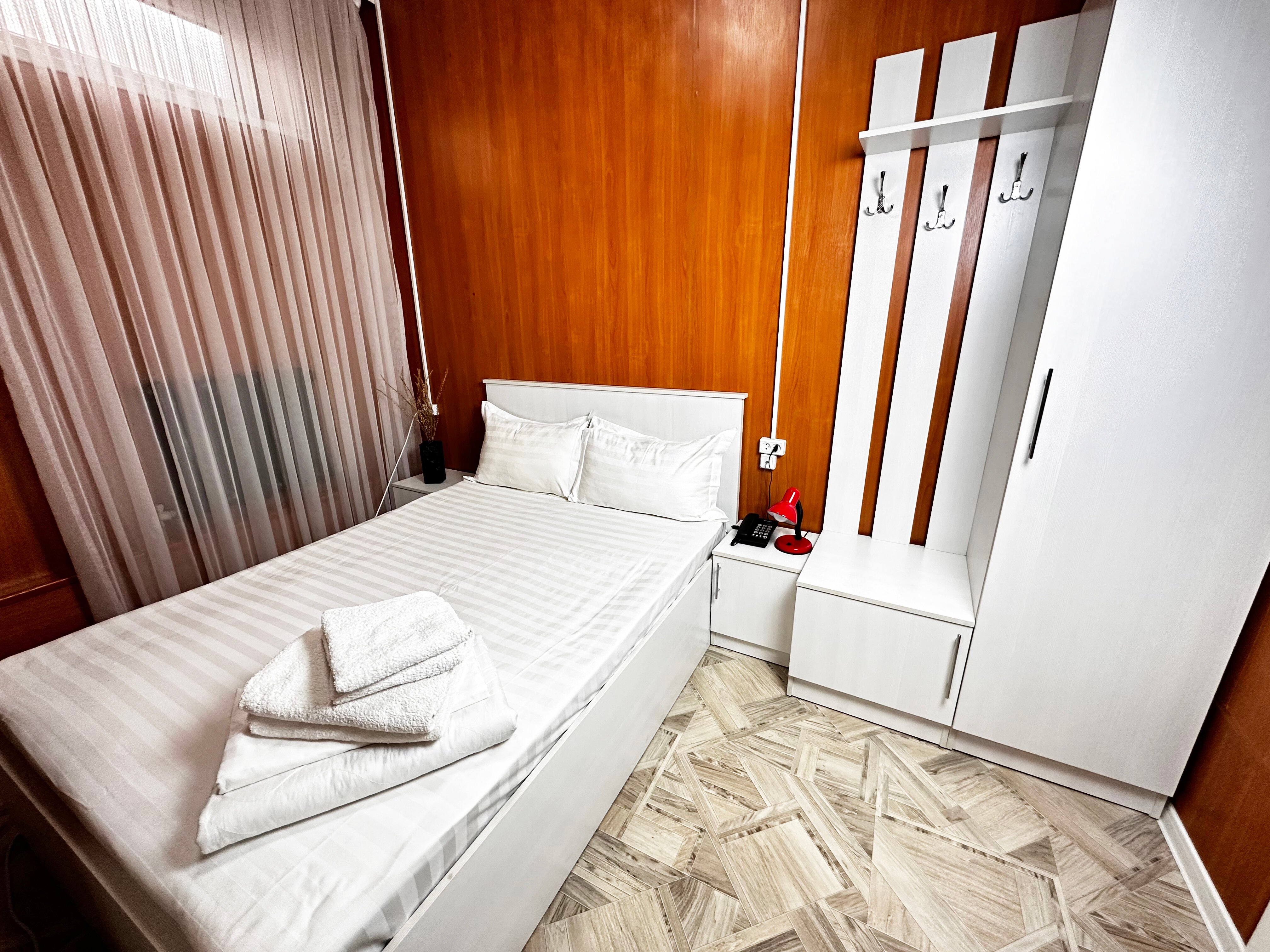 Фото Bal-Meyir Almaty