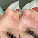 Beautymania (Spasskaya Street, 19/9), cosmetology