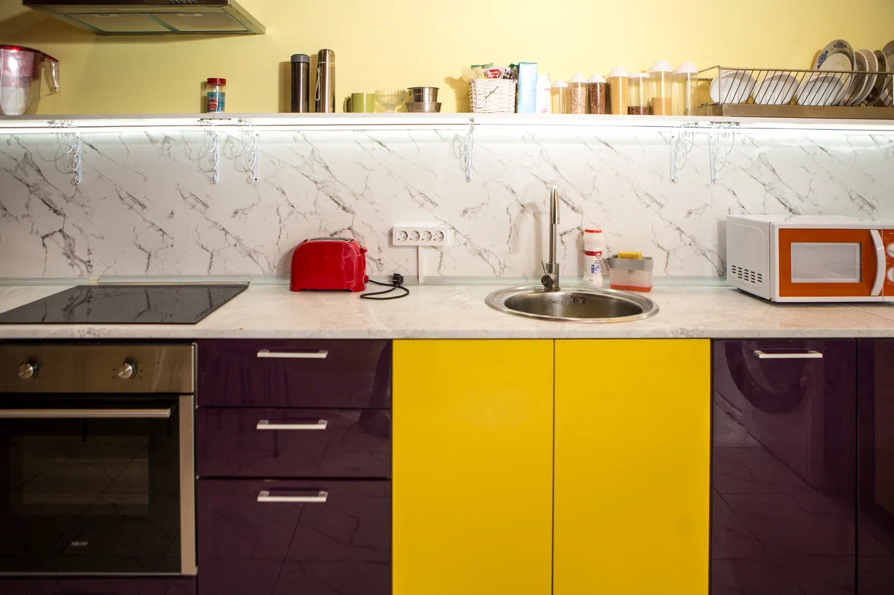 Фото Антика