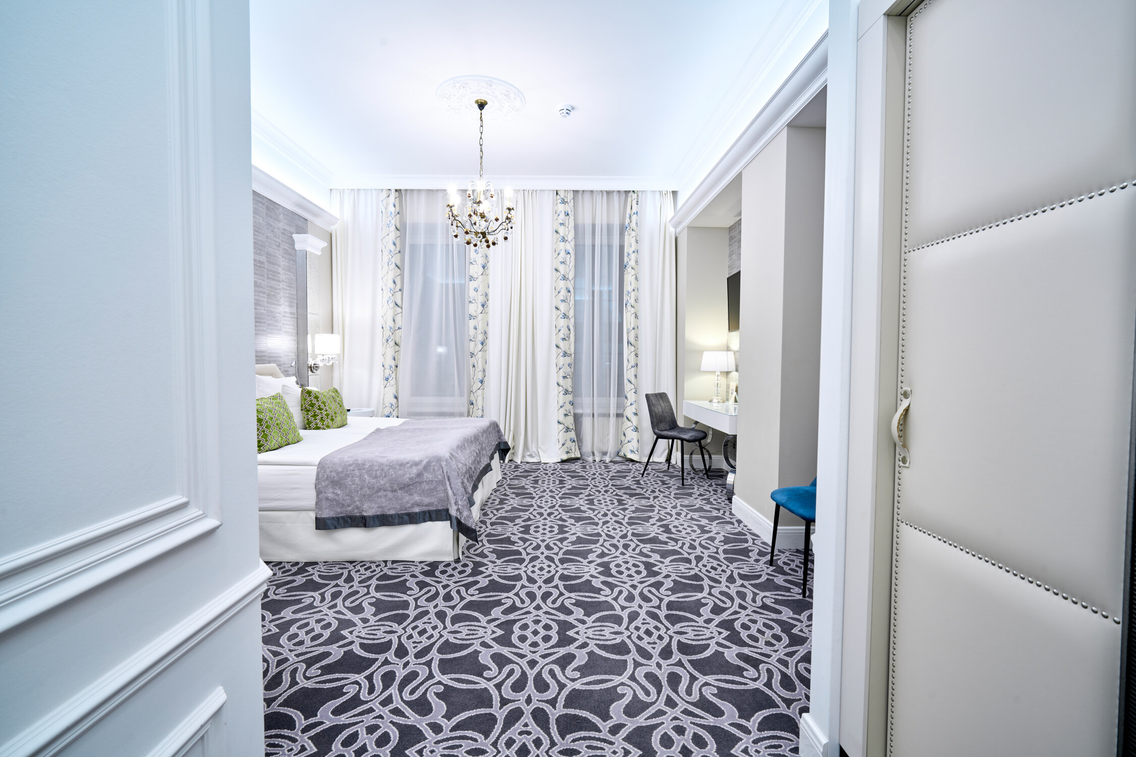 Фото Золотой Треугольник