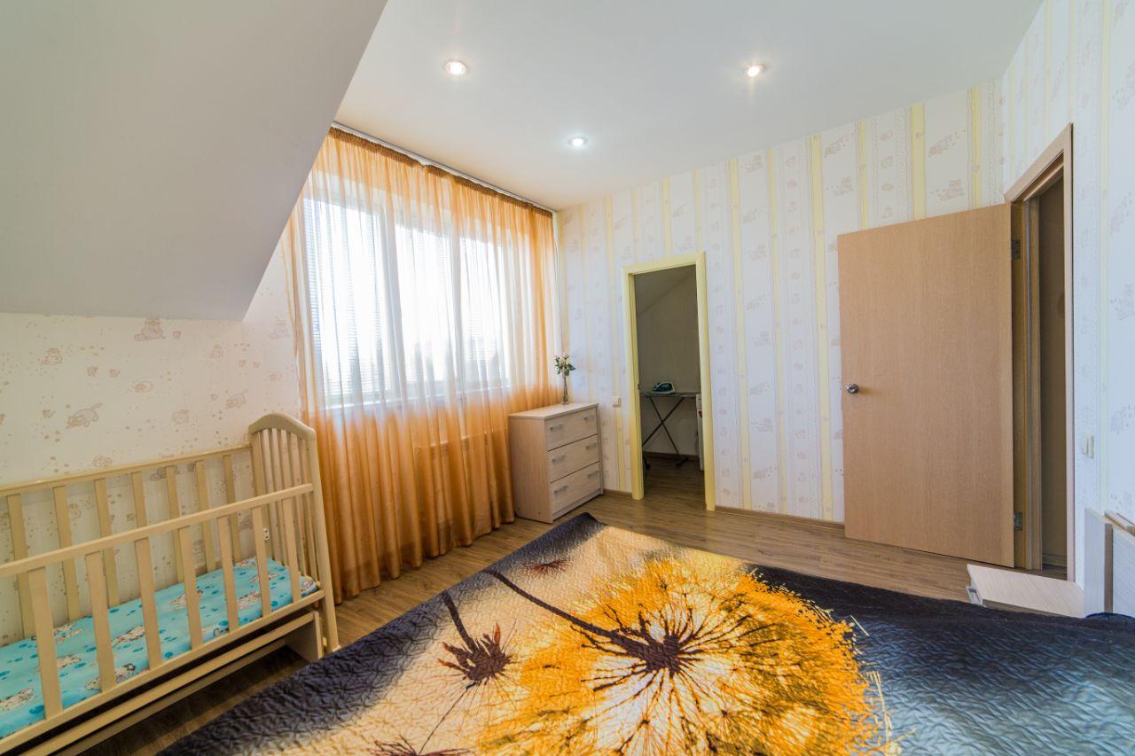 Фото Green Glade